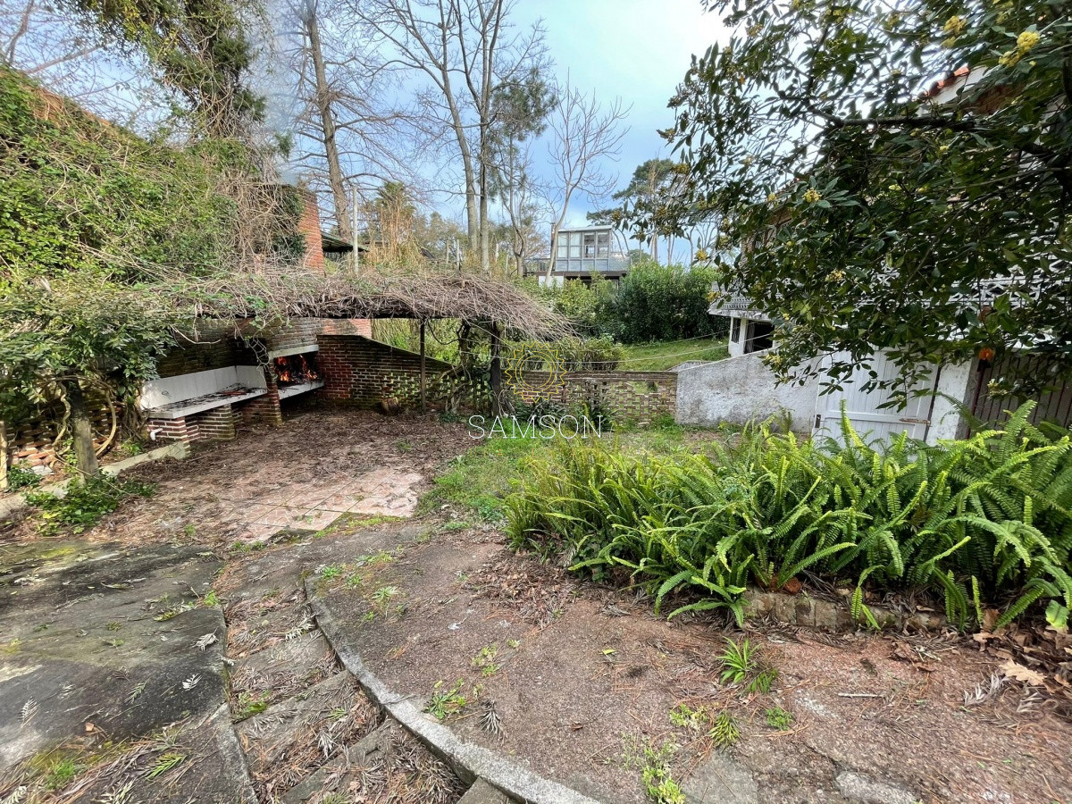 Casa ID.64190 - casa en VENTA de 3 dormitorios en parada 19 de la Mansa