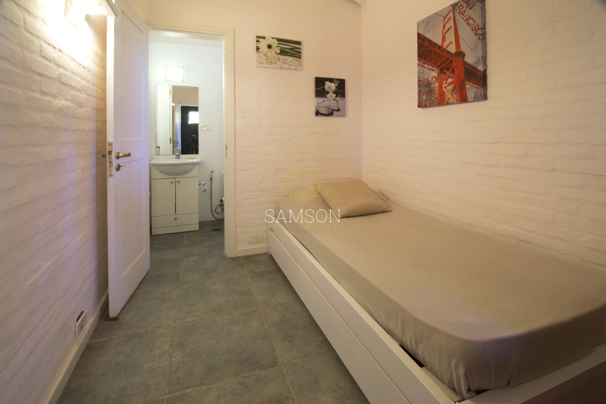 Casa ID.74 - Casa en Venta Laguna Blanca Manantiales Jose Ignacio