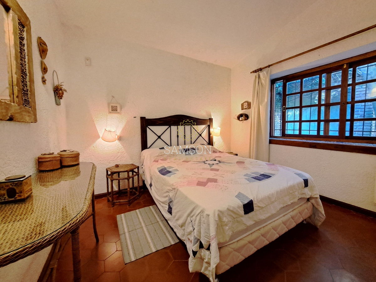 Casa ID.66314 - VENTA CASA AIDY GRILL PROXIMO AL MAR