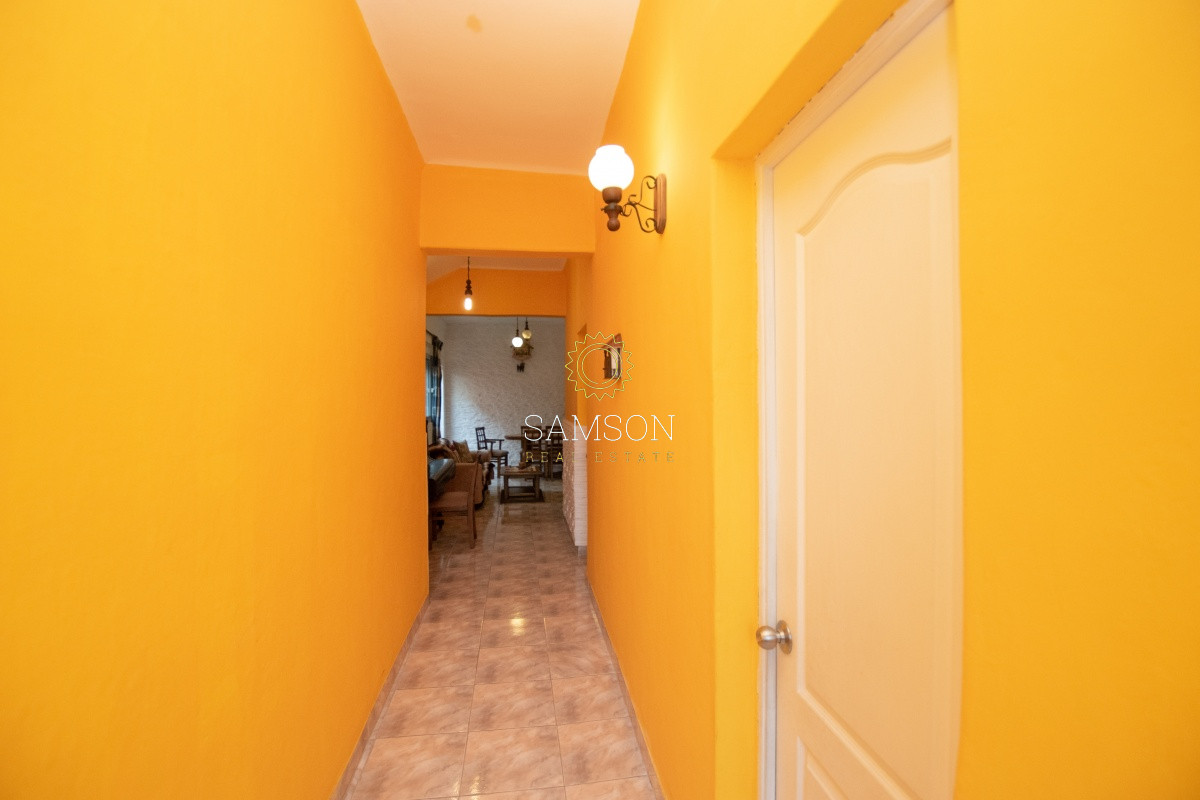 Casa ID.64999 - Venta Casa 2 dormitorios Buceo