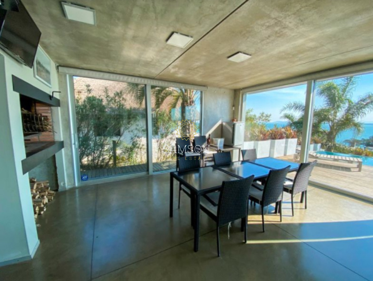 Casa ID.65262 - Venta casa en Punta ballena
