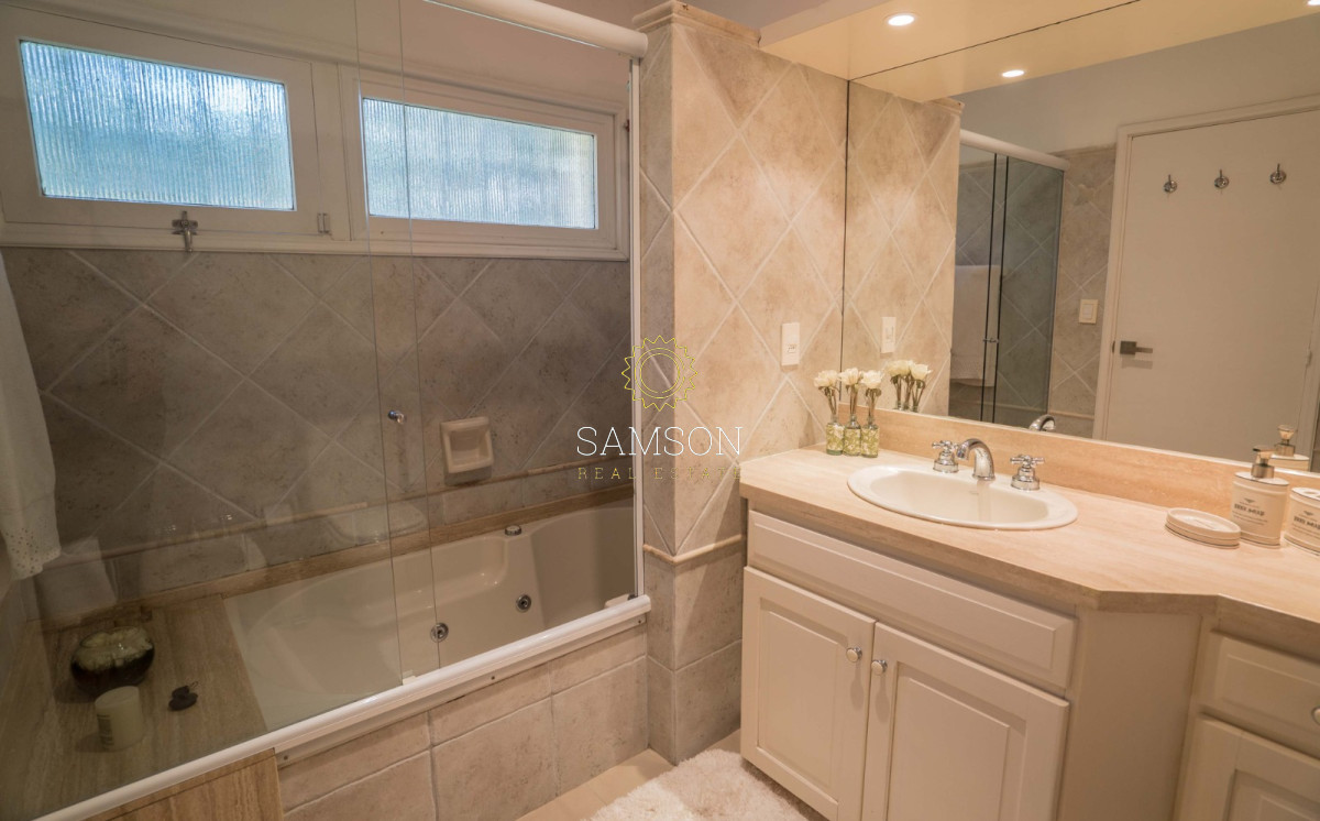 Casa ID.59023 - Casa en venta Punta del Este