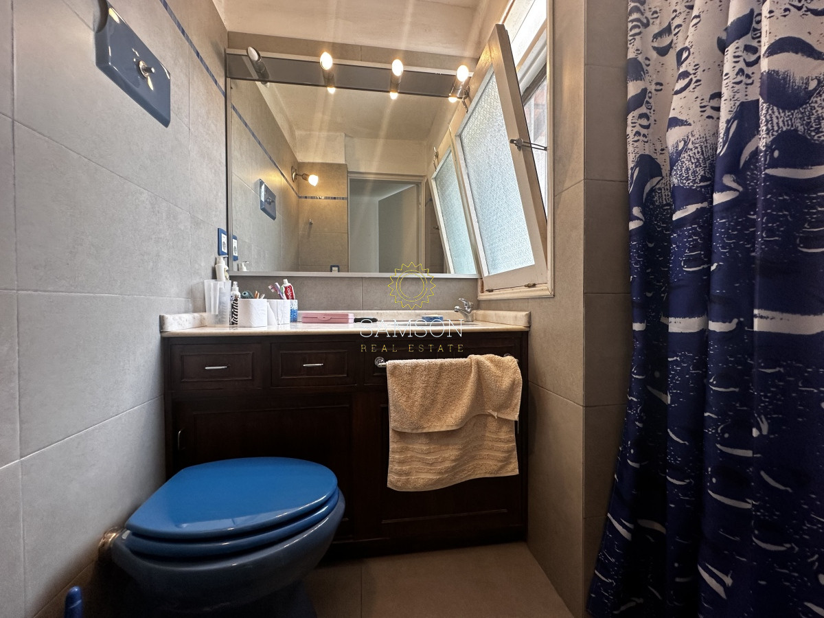 Casa ID.58345 - Casa en venta Cantegril Punta del Este