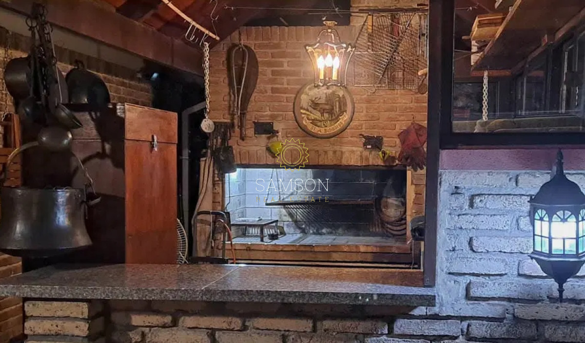 Casa ID.66768 - Casa en Venta  Jardines de cordoba Punta del Este