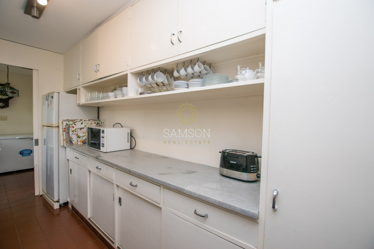 Casa ID.58431 - Casa en alquiler anual puerto de punta del este