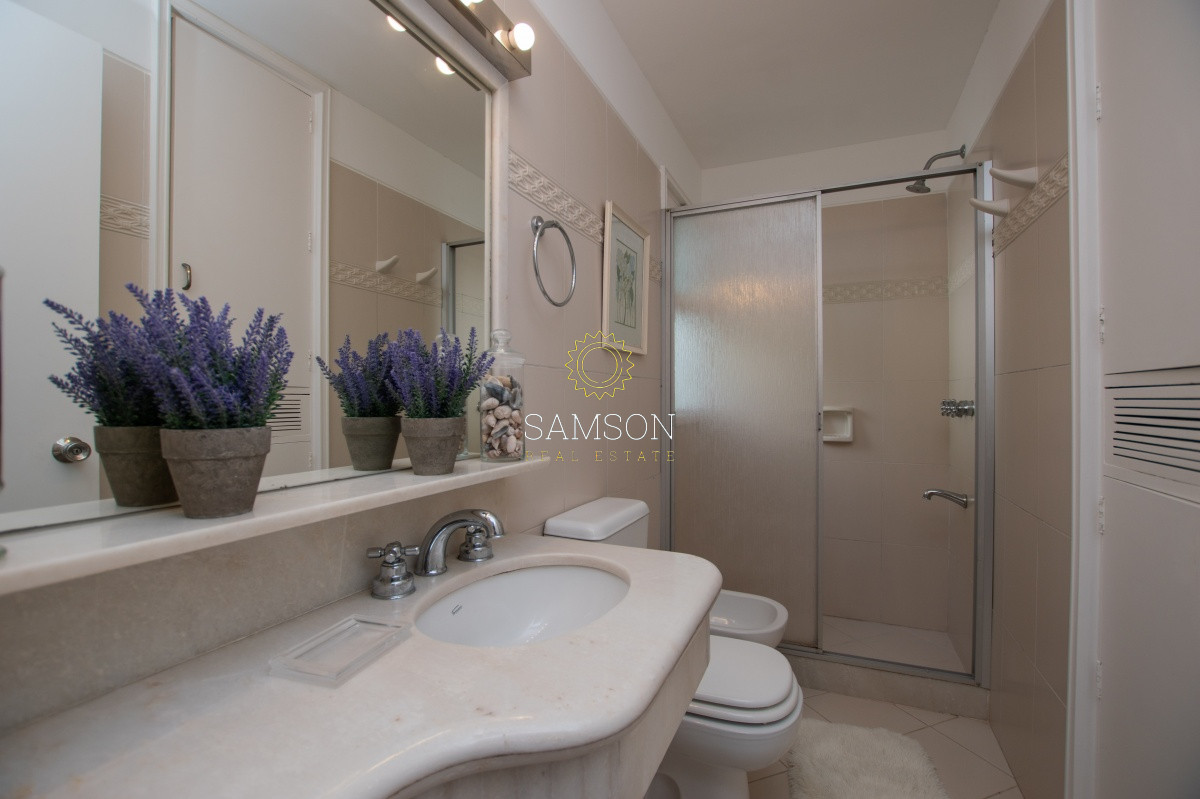 Casa ID.58431 - Casa en alquiler anual puerto de punta del este