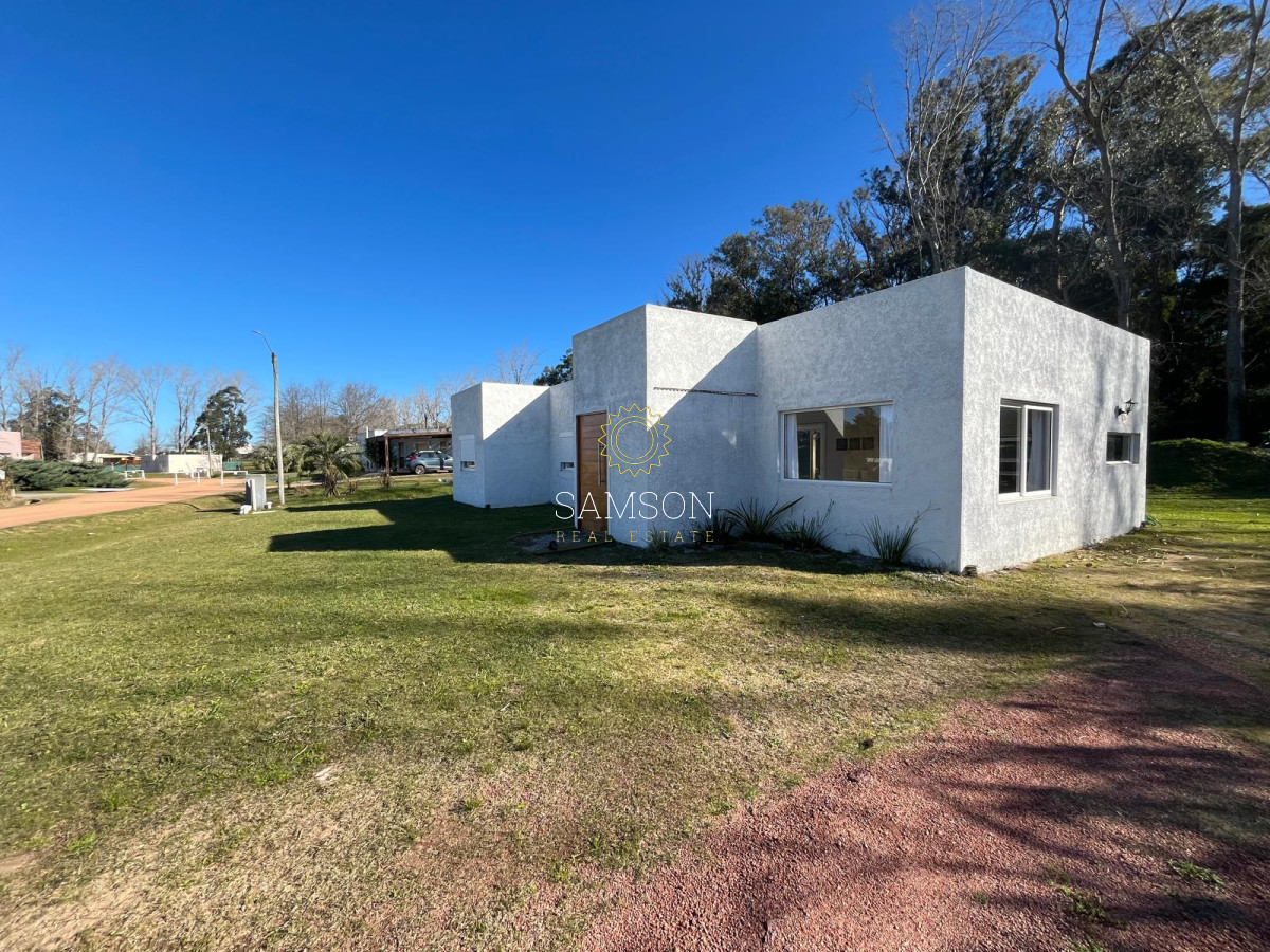 Casa ID.66896 - VENTA DE CASA EN BARRIO VERDE MORA, PUNTA BALLENA 
