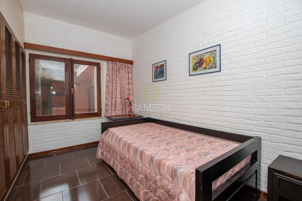 Casa ID.58066 - VENTA DE CASA EN PLAYA MANSA A METROS DEL MAR.