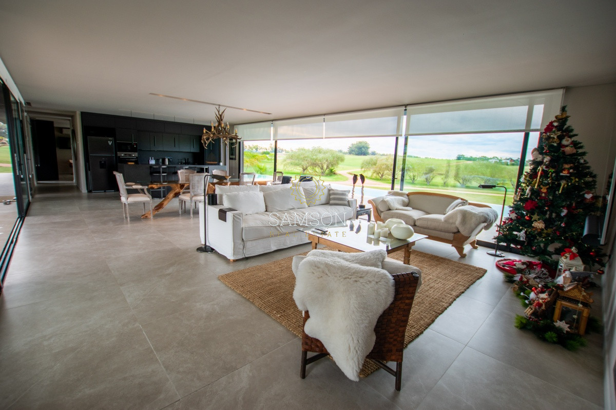Casa ID.66057 - VENTA CASA DE 2 DORMITORIOS EN LAGUNA DE LOS CISNES, MALDONADO