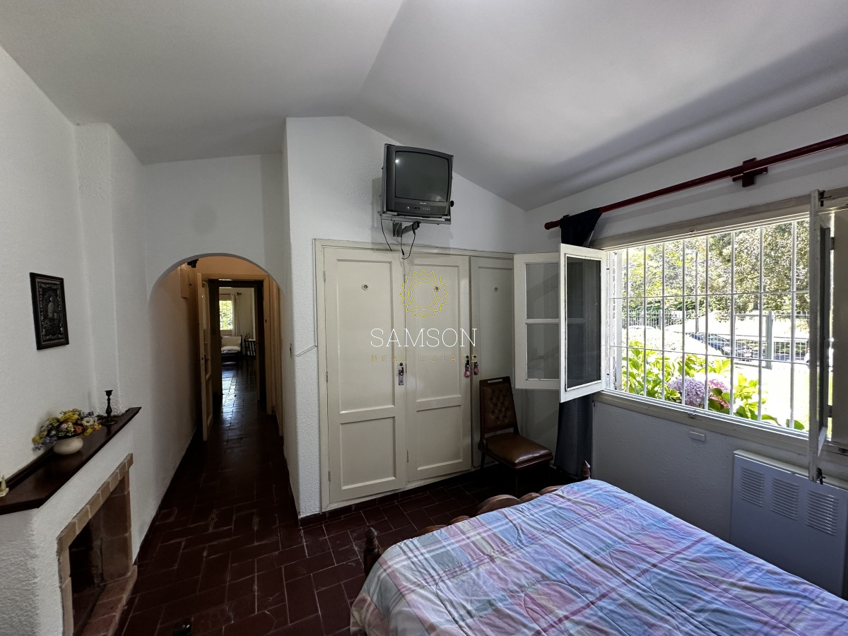 Casa ID.60093 - CASA EN VENTA CON PISCINA 