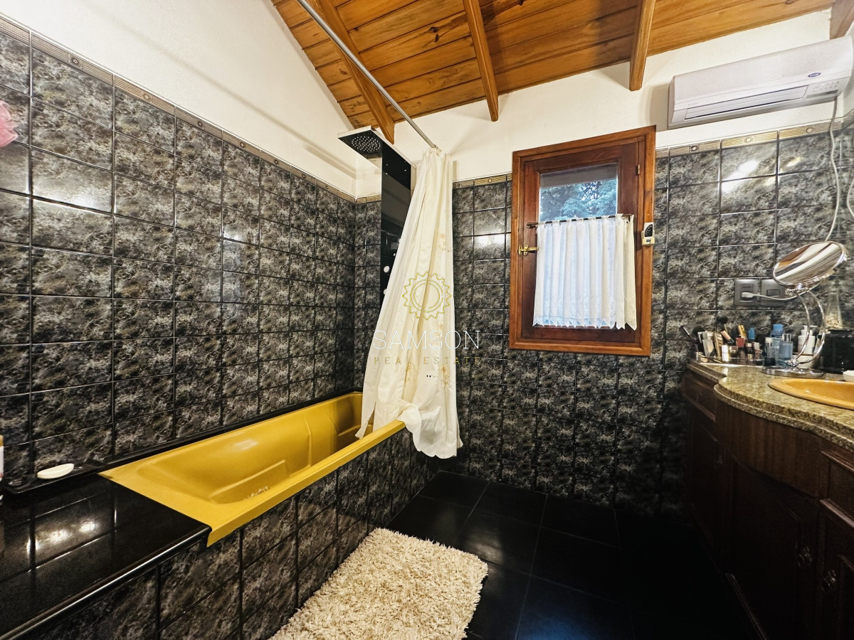 Casa ID.66938 - Casa en venta próxima al mar Montoya La barra Punta del Este 