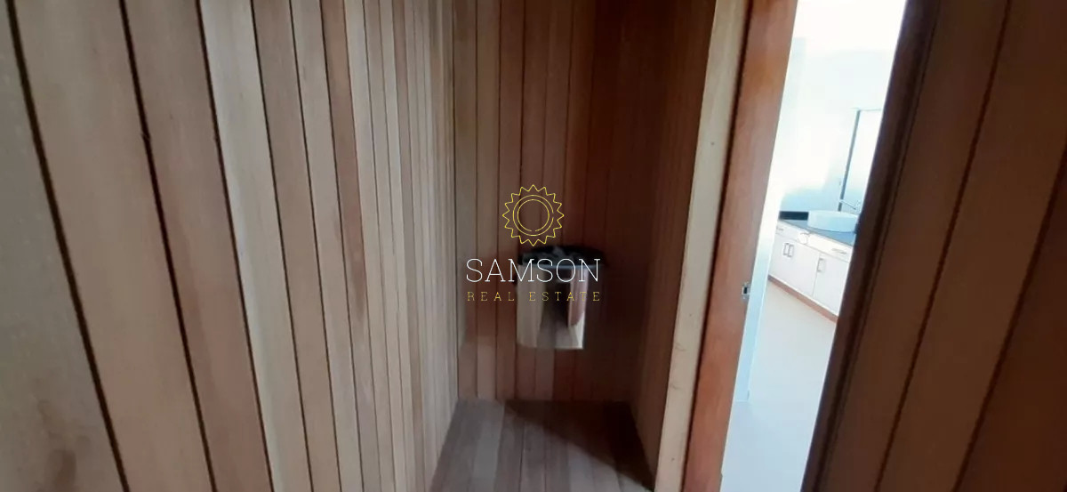 Casa ID.66815 - Casa en venta Playa Brava Punta del Este