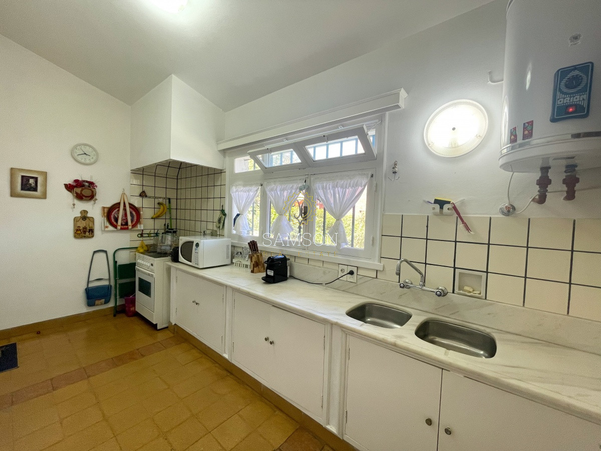 Casa ID.65089 - Casa en Venta barrio  Cantegril Punta del Este