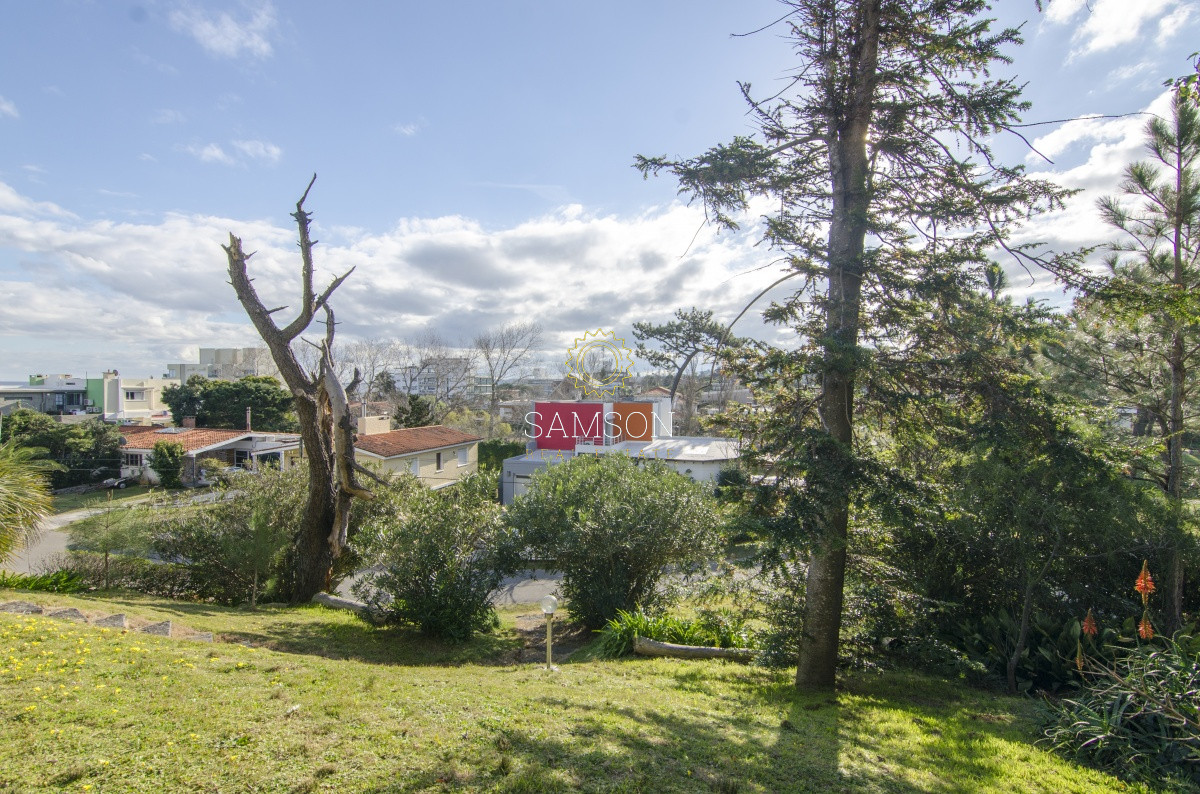 Casa ID.63908 - Oportunidad casa con vista al mar en venta playa mansa Punta del Este