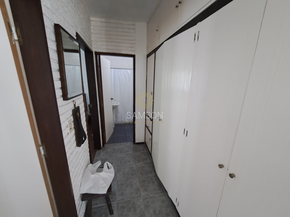 Casa ID.66602 - ALQUILER CASA 3 DORMITORIOS 2 BAÑOS PEDRAGOZA SIERRA 