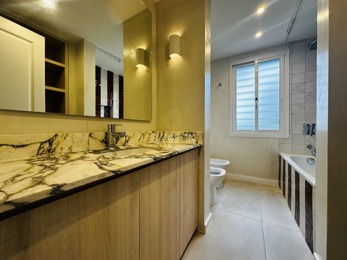 Casa ID.66906 - Casa  de 4 dormitorios en Venta zona de faro peninsula Punta del Este