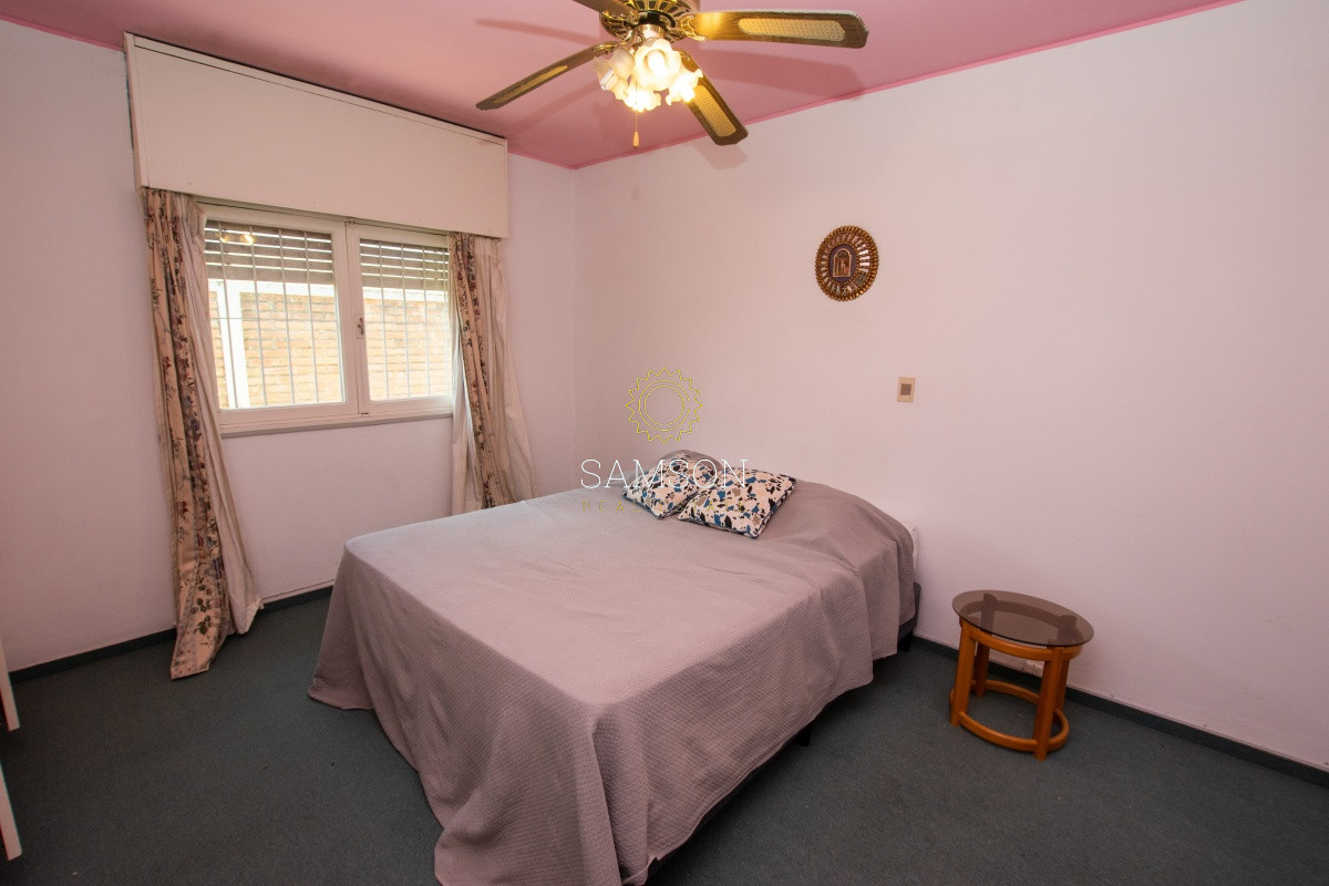Casa ID.65945 - Casa en venta 3 dormitorios en la mansa cerca del mar. 