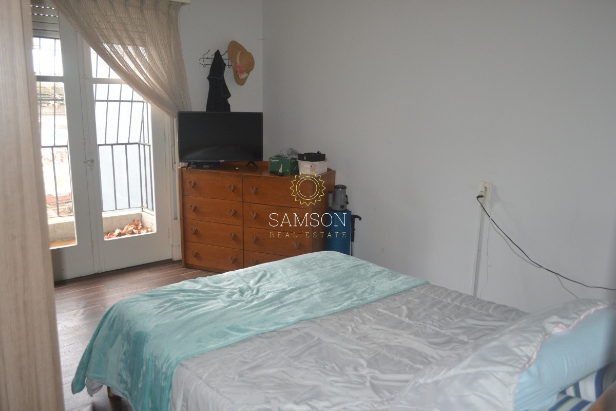 Casa ID.64229 - Oportunidad en barrio La Unión, venta de casa espaciosa, 3 dormitorios