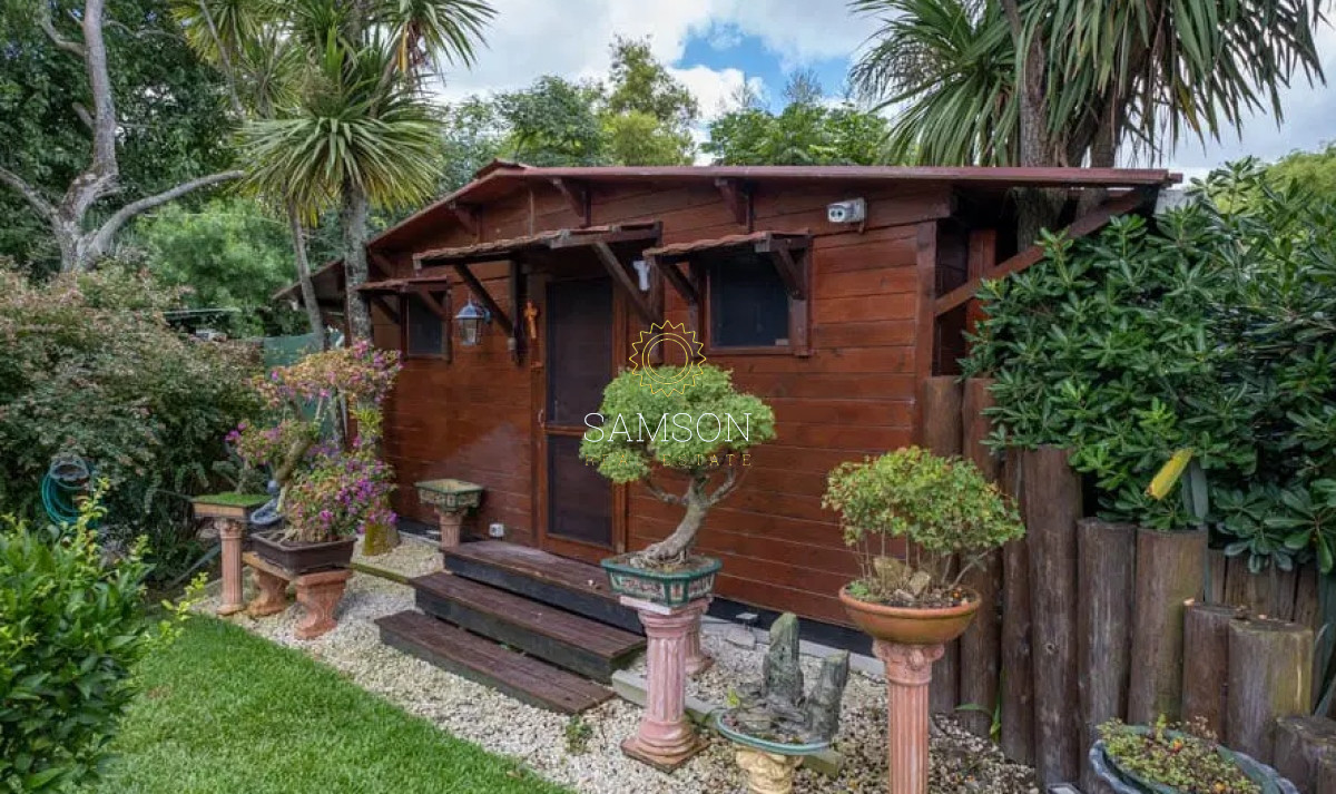 Casa ID.66768 - Casa en Venta  Jardines de cordoba Punta del Este