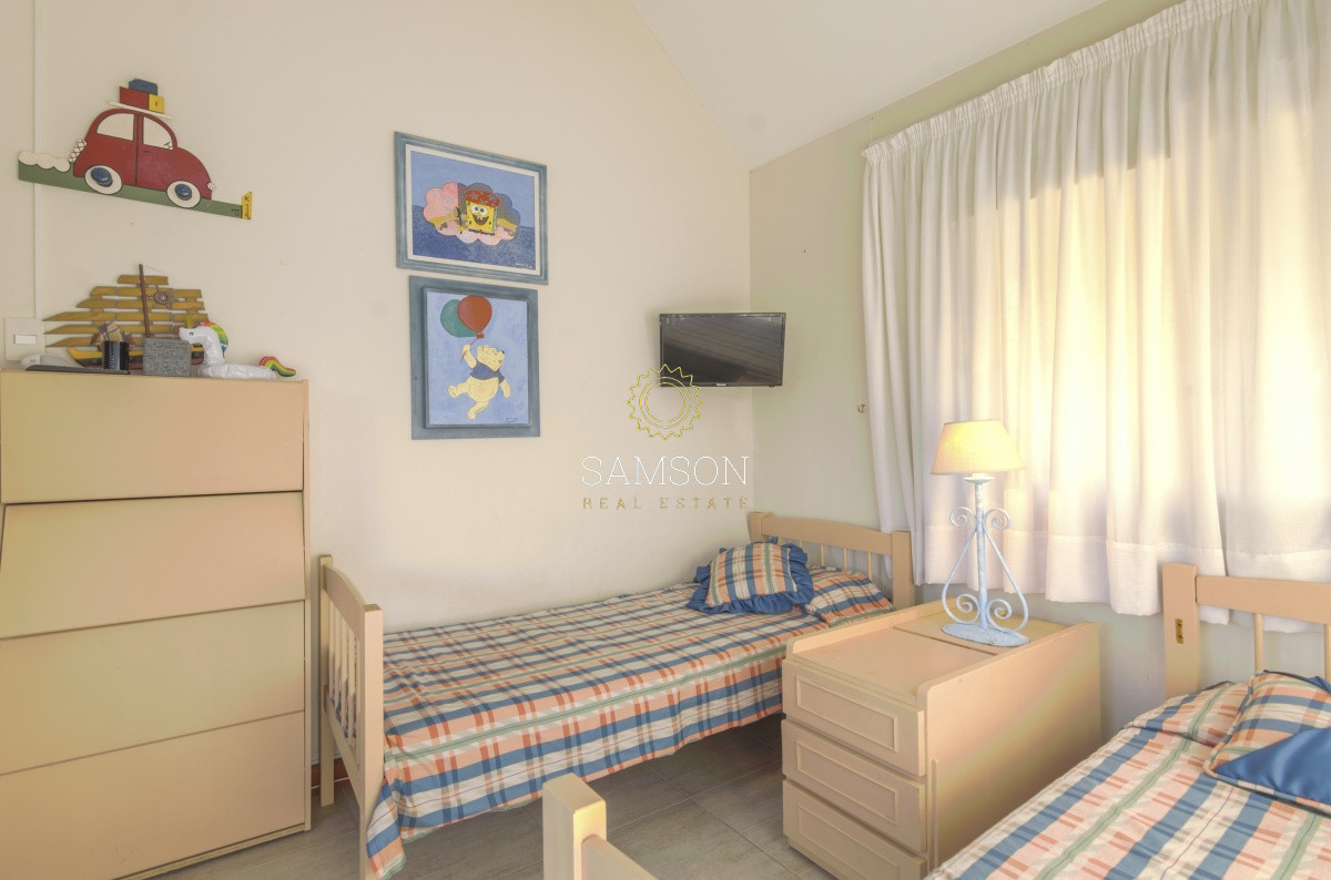 Casa ID.64122 - Casa en Venta Punta del Este