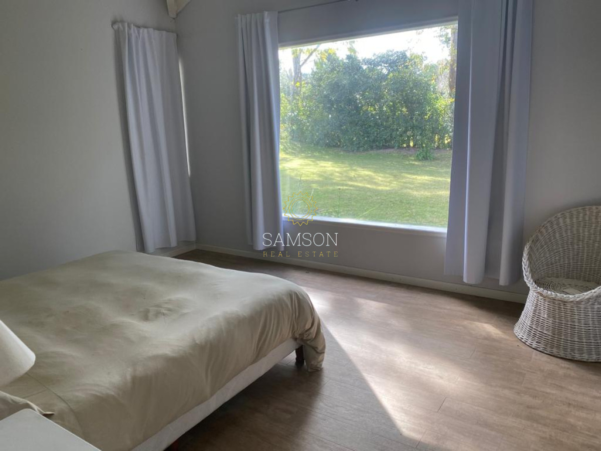Casa ID.64171 - Casa en venta barrio  La Arbolada Punta del Este