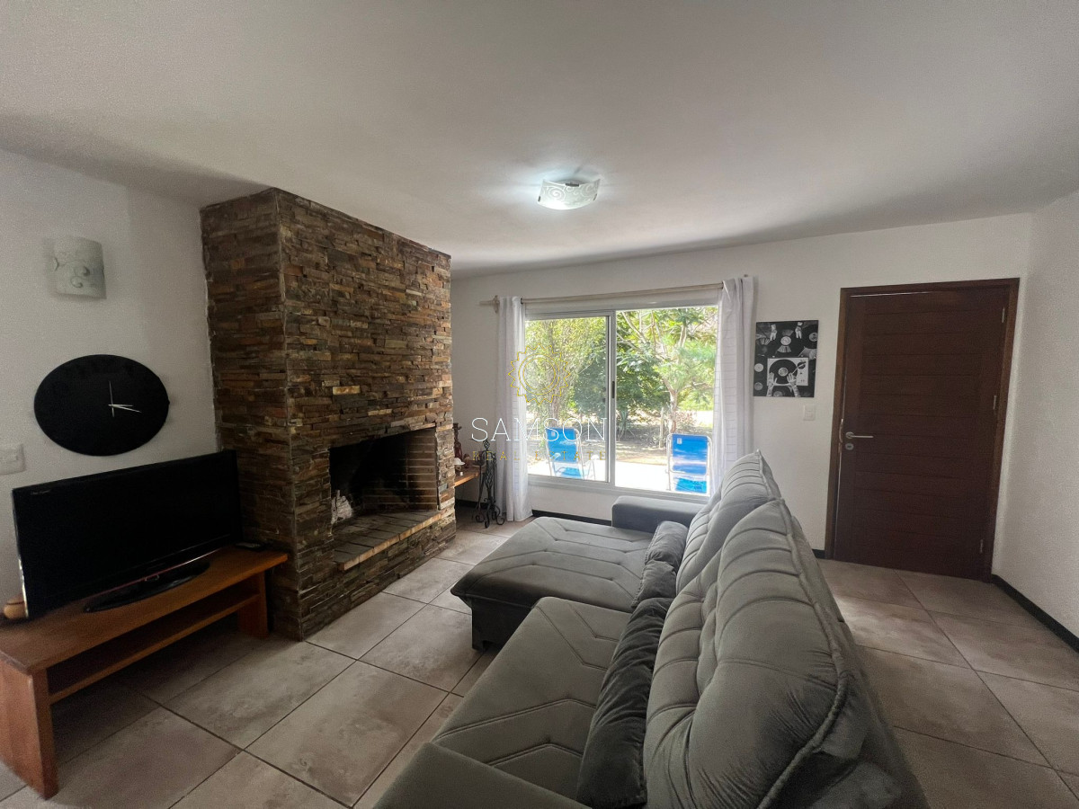 Casa ID.66148 - Casa en Venta Punta del Este