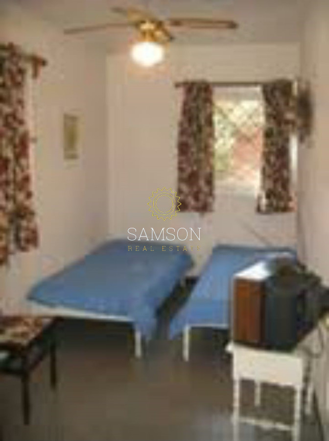 Casa ID.64190 - casa en VENTA de 3 dormitorios en parada 19 de la Mansa
