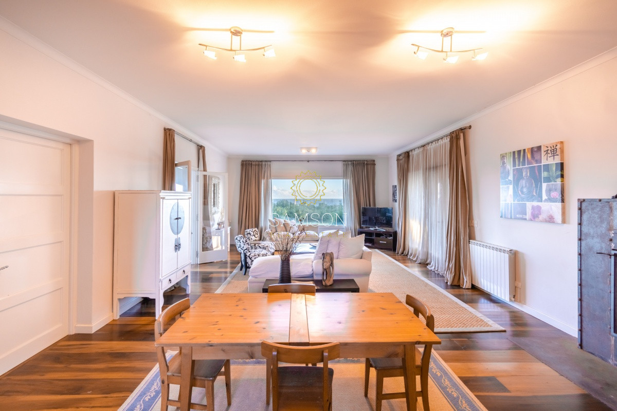 Casa ID.61232 - Mansión frente al Mar Mansa Punta del Este Uruguay