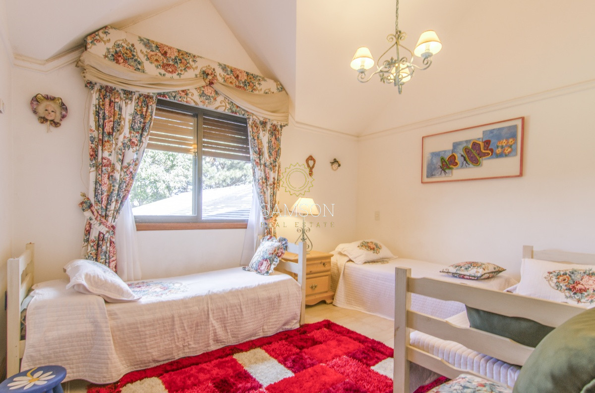 Casa ID.64122 - Casa en Venta Punta del Este