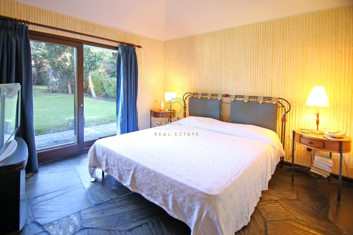 Casa ID.65721 - Venta casa de 3 dormitorios con piscina Punta del Este