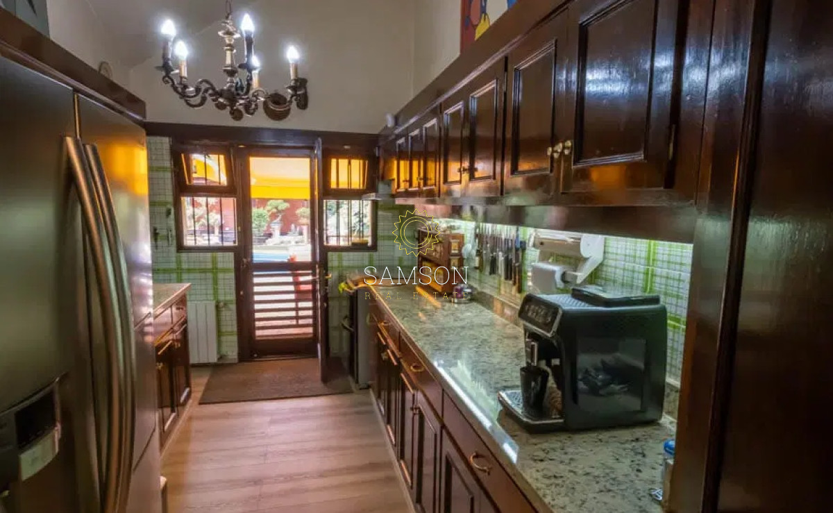 Casa ID.66768 - Casa en Venta  Jardines de cordoba Punta del Este