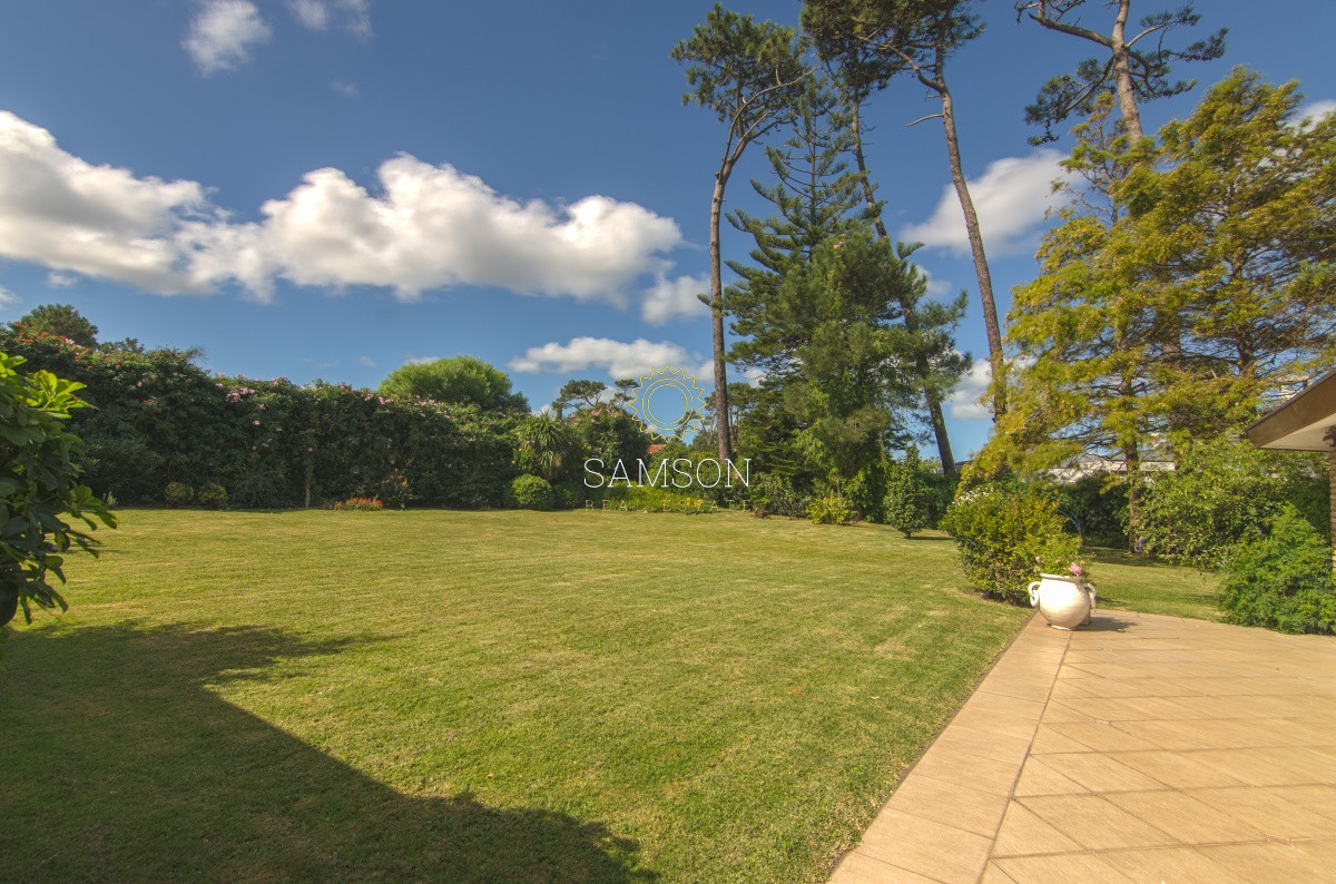 Casa ID.64122 - Casa en Venta Punta del Este