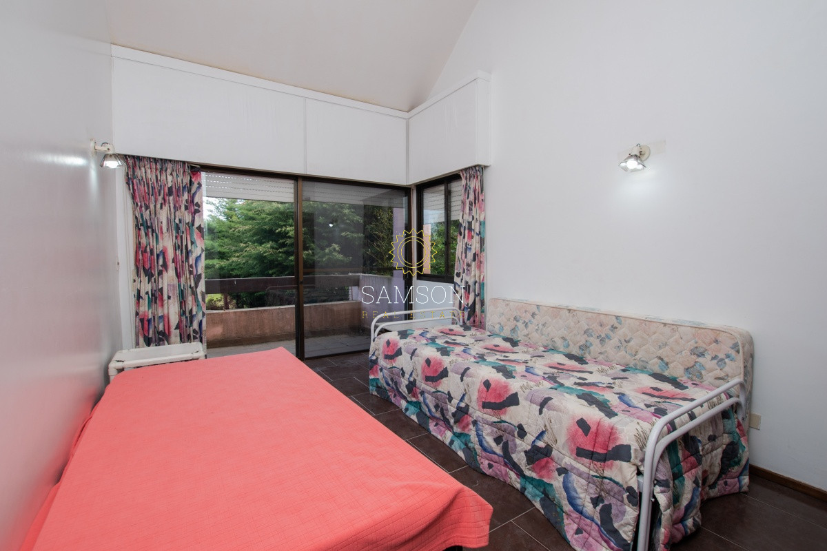 Casa ID.58066 - VENTA DE CASA EN PLAYA MANSA A METROS DEL MAR.