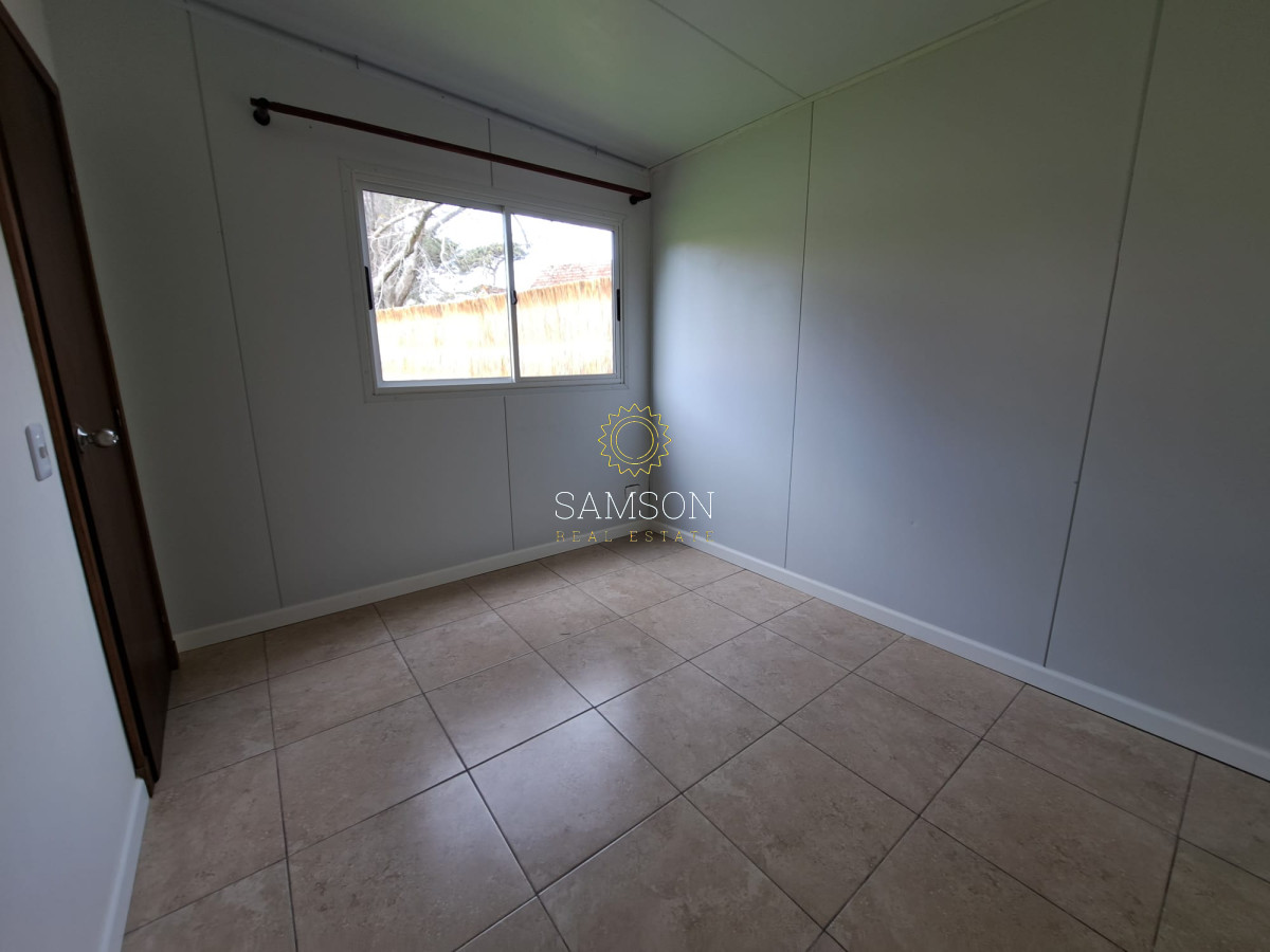 Casa ID.66432 - Venta casa 4 dormitorios, en San Rafael