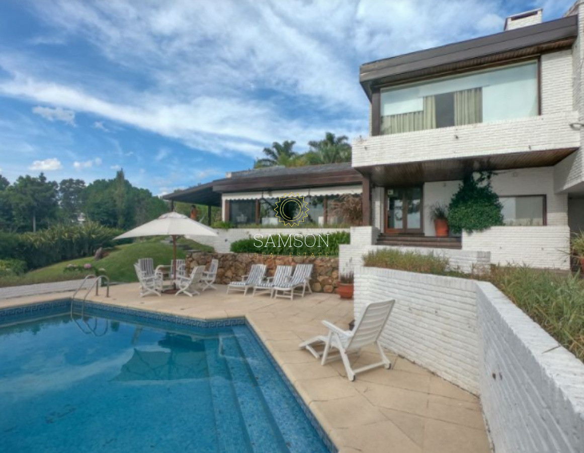 Casa ID.65263 - Casa en venta punta ballena