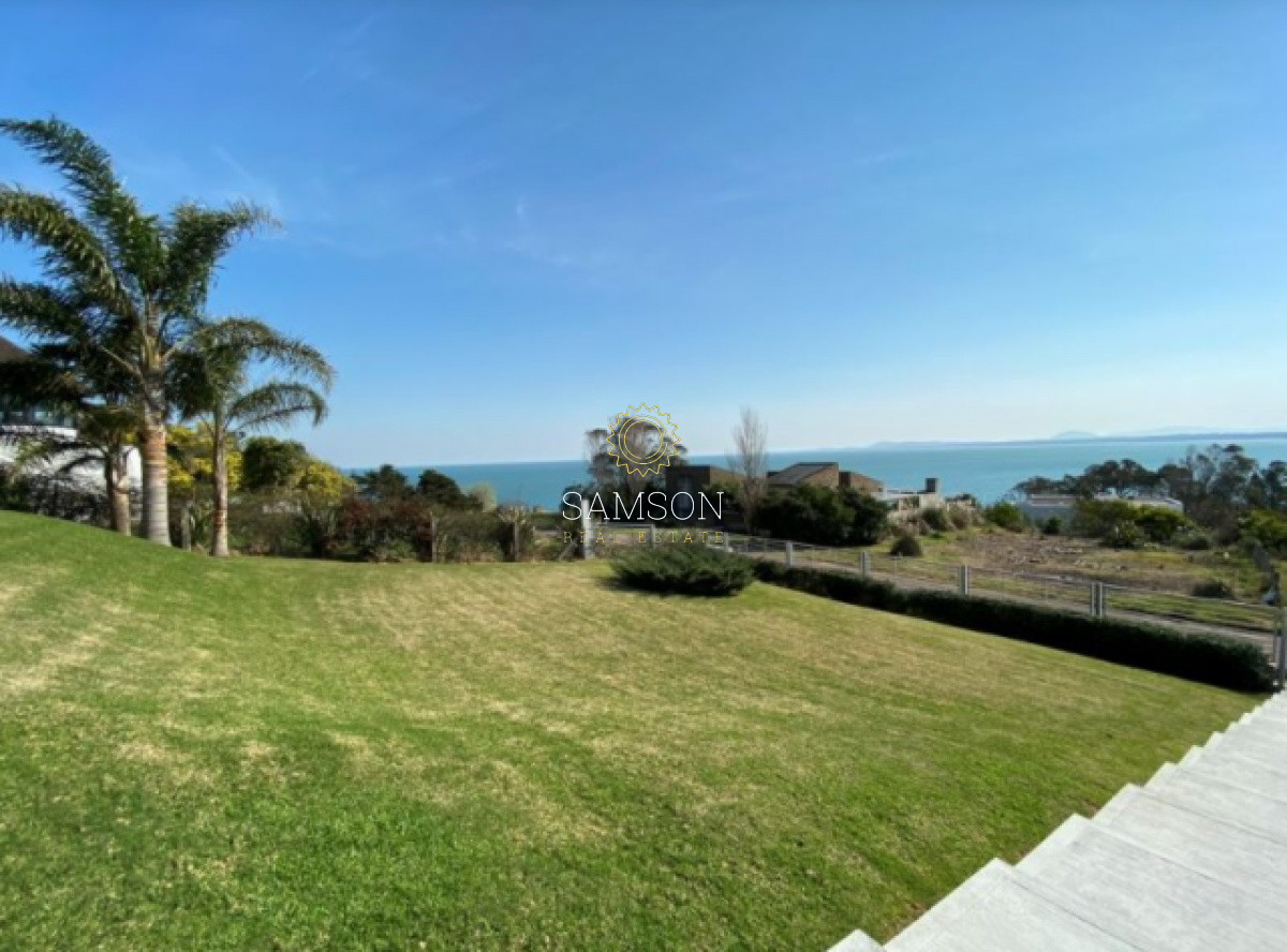 Casa ID.65262 - Venta casa en Punta ballena