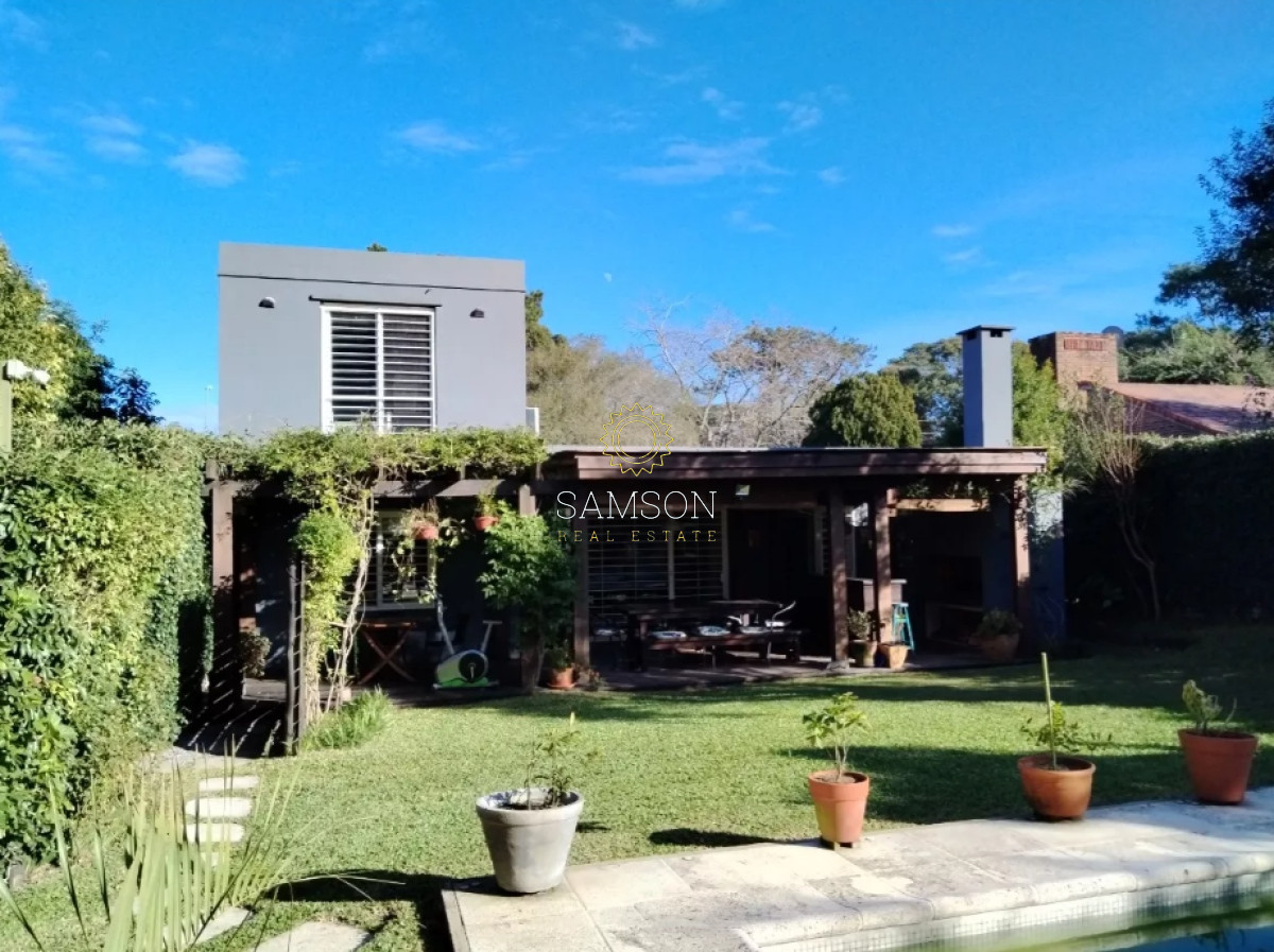 Casa ID.66909 - CASA EN VENTA EN RICON DEL INDIO.