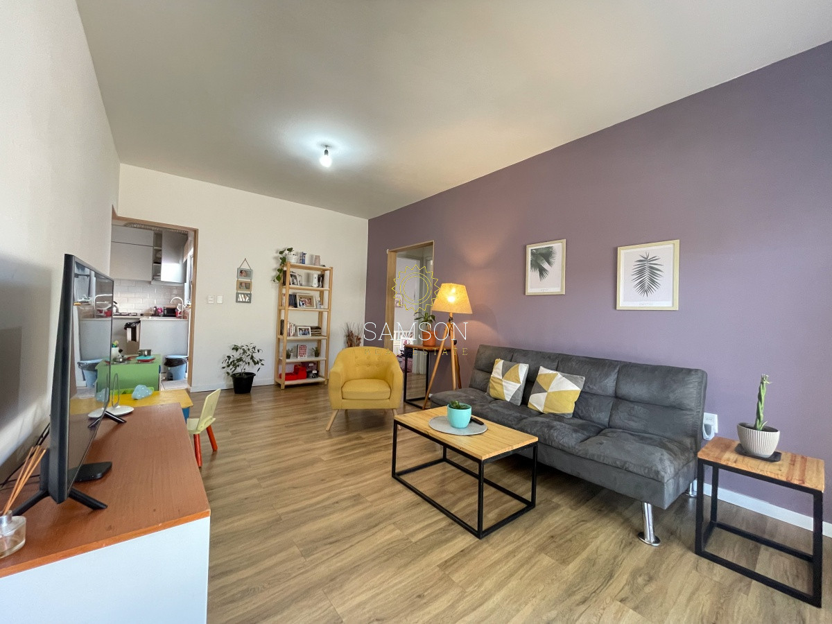 Casa ID.64757 - Venta Casa 2 dormitorios Unión 