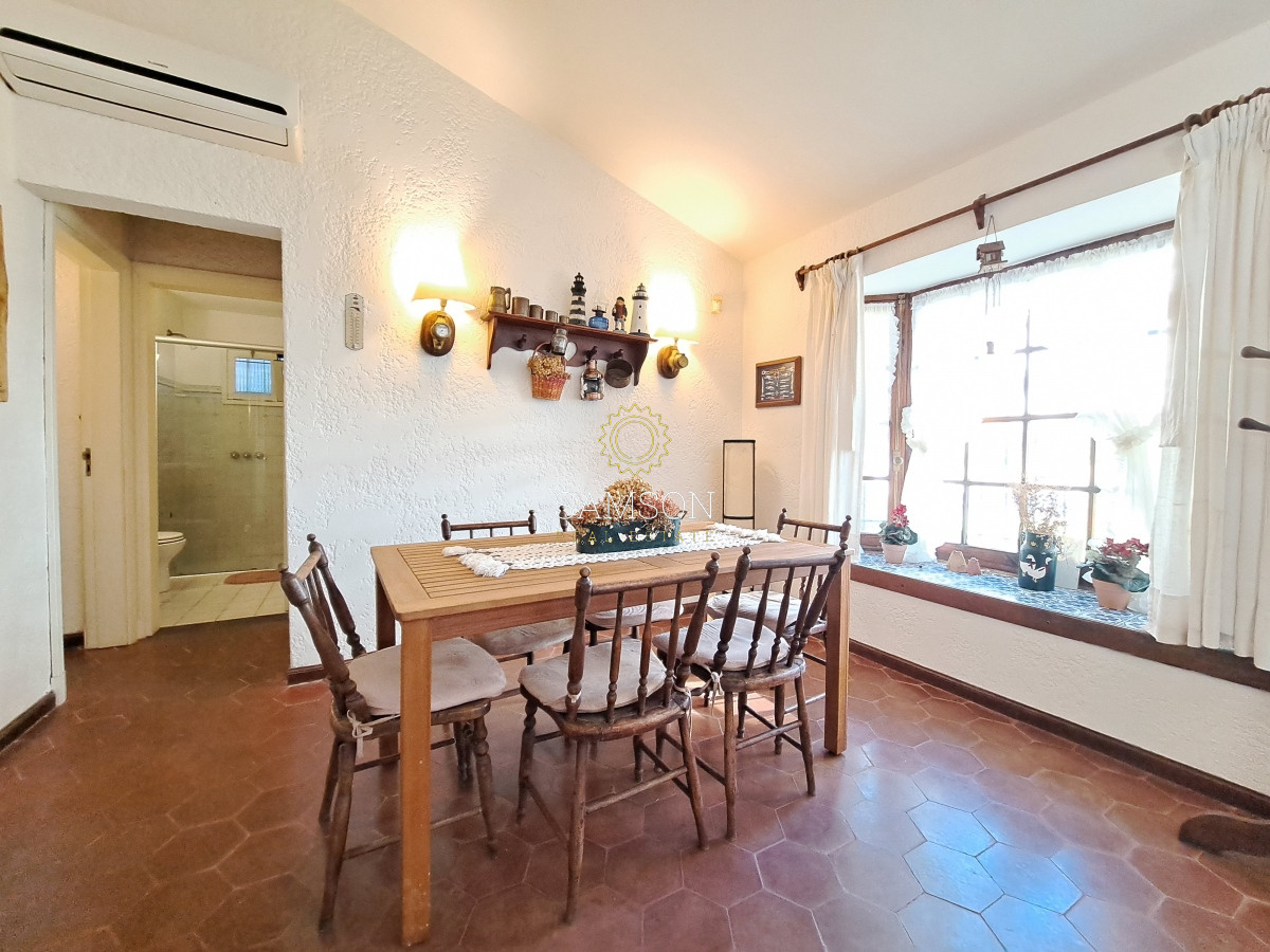 Casa ID.66314 - VENTA CASA AIDY GRILL PROXIMO AL MAR