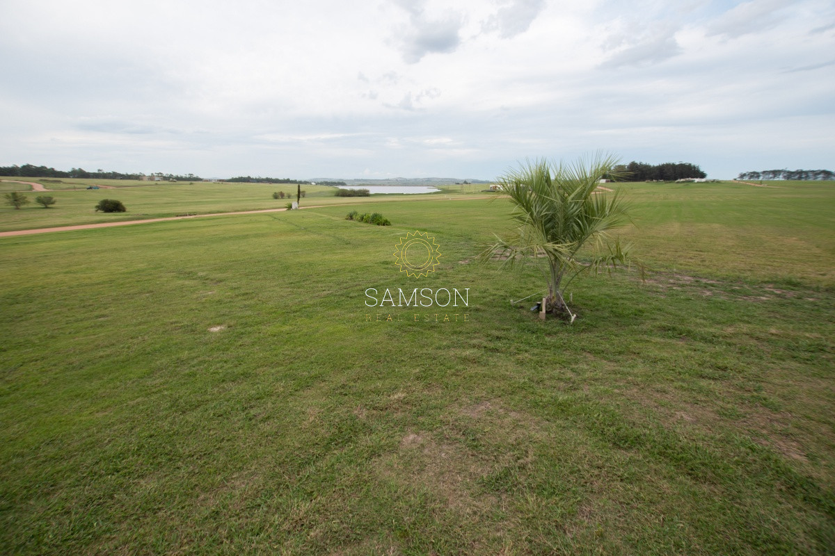 Casa ID.66057 - VENTA CASA DE 2 DORMITORIOS EN LAGUNA DE LOS CISNES, MALDONADO