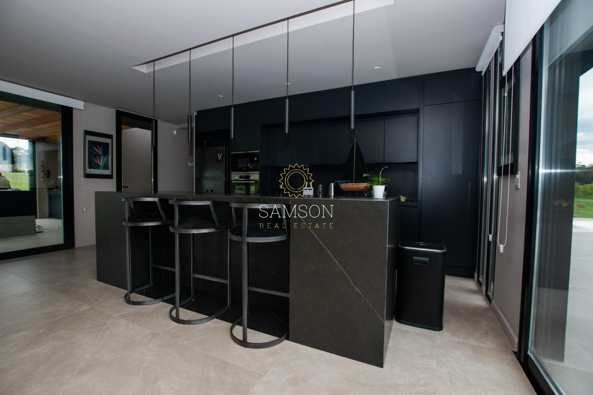 Casa ID.66057 - VENTA CASA DE 2 DORMITORIOS EN LAGUNA DE LOS CISNES, MALDONADO