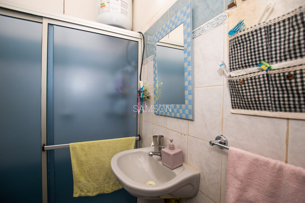Casa ID.65599 - Venta casa 3 dormitorios