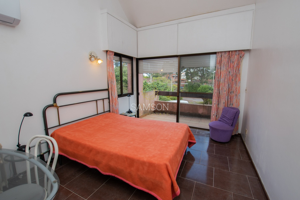 Casa ID.58066 - VENTA DE CASA EN PLAYA MANSA A METROS DEL MAR.