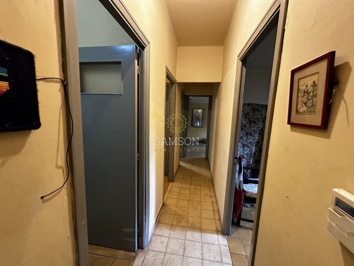 Casa ID.66693 - Casa en venta San rafael Punta del Este