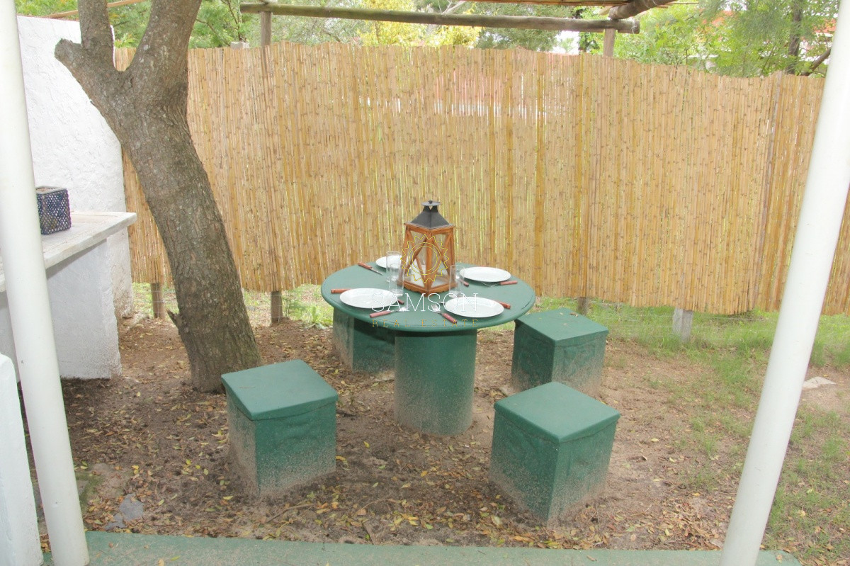 Casa ID.65459 - Venta complejo 7 cabañas Bello Horizonte 