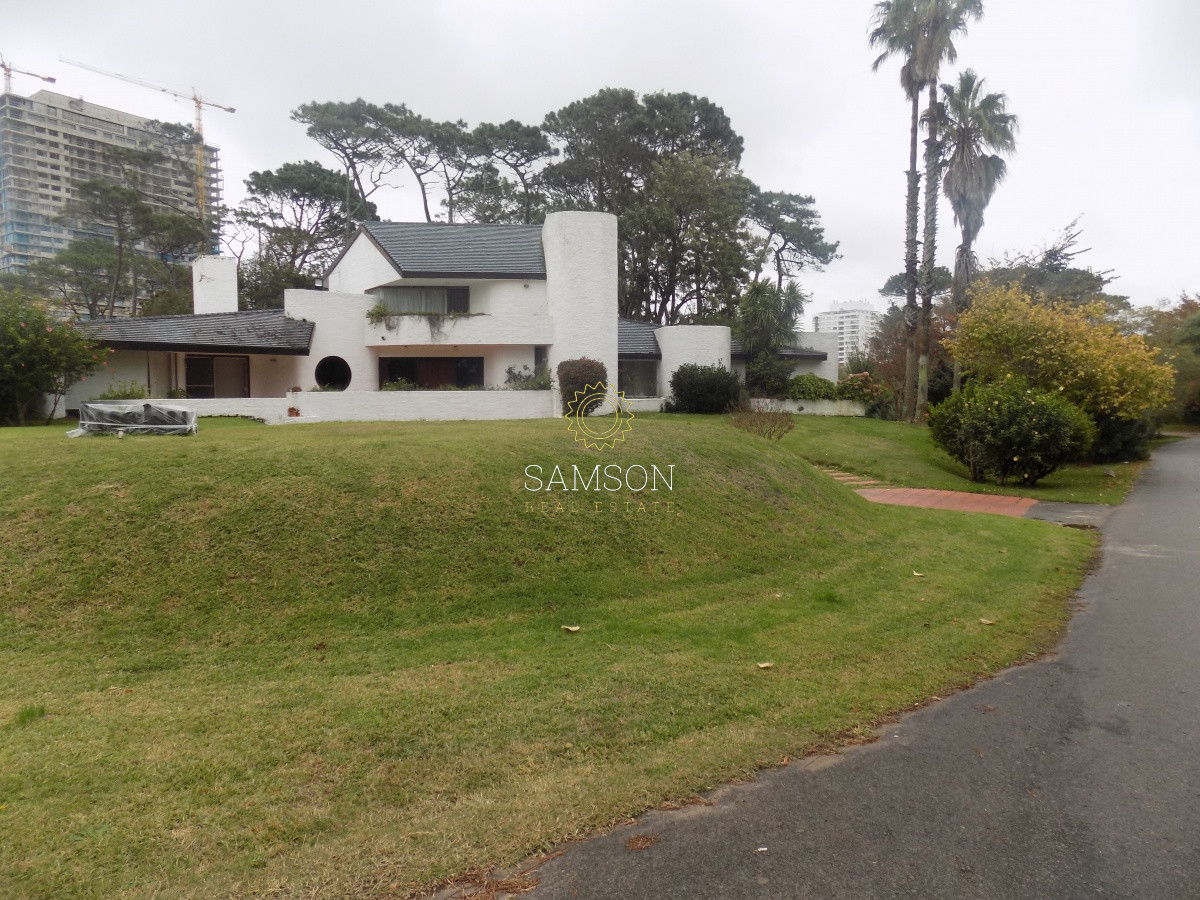 Casa ID.58502 - Casa en venta punta del este
