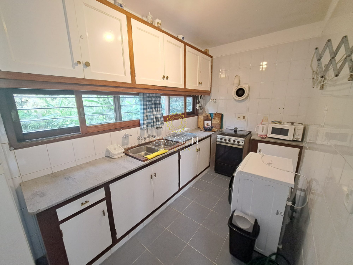Casa ID.66602 - ALQUILER CASA 3 DORMITORIOS 2 BAÑOS PEDRAGOZA SIERRA 