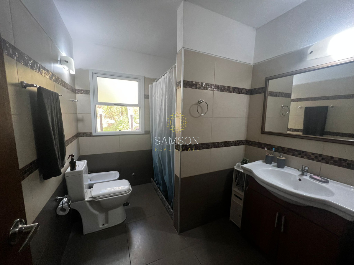 Casa ID.66148 - Casa en Venta Punta del Este