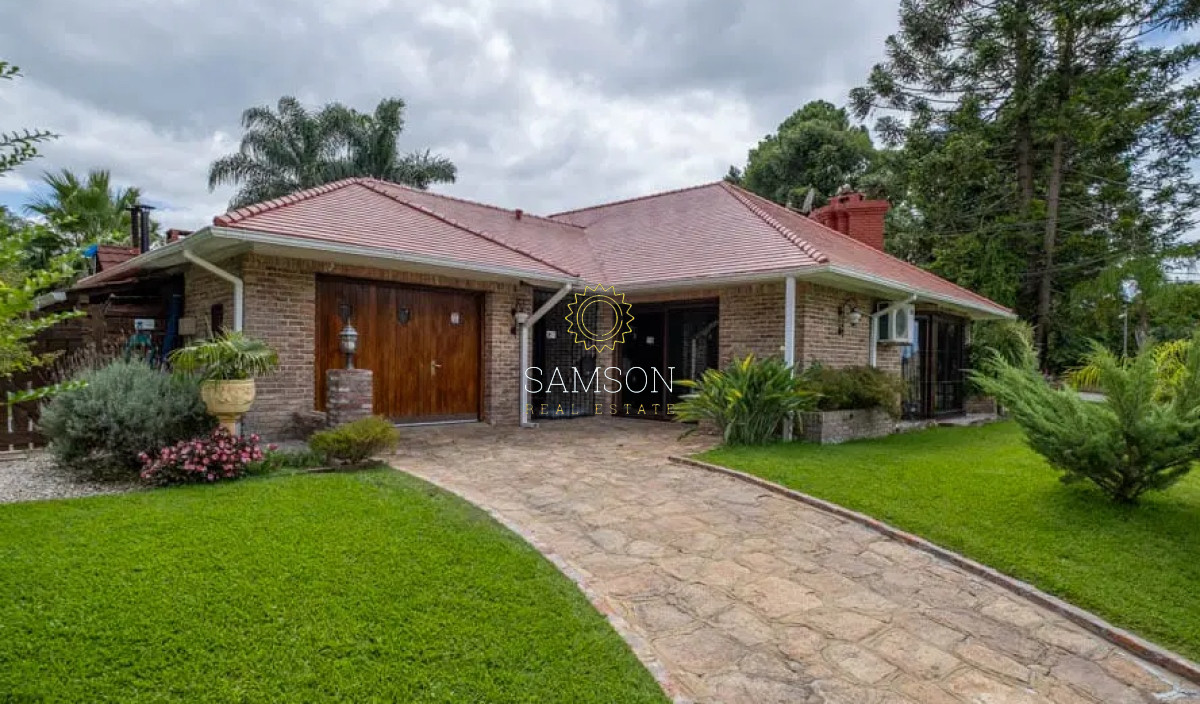 Casa ID.66768 - Casa en Venta  Jardines de cordoba Punta del Este