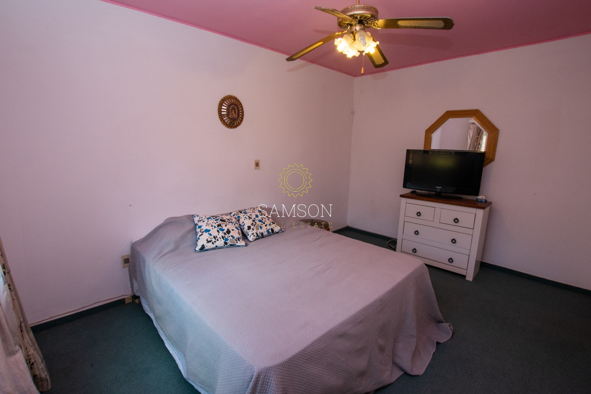 Casa ID.65945 - Casa en venta 3 dormitorios en la mansa cerca del mar. 